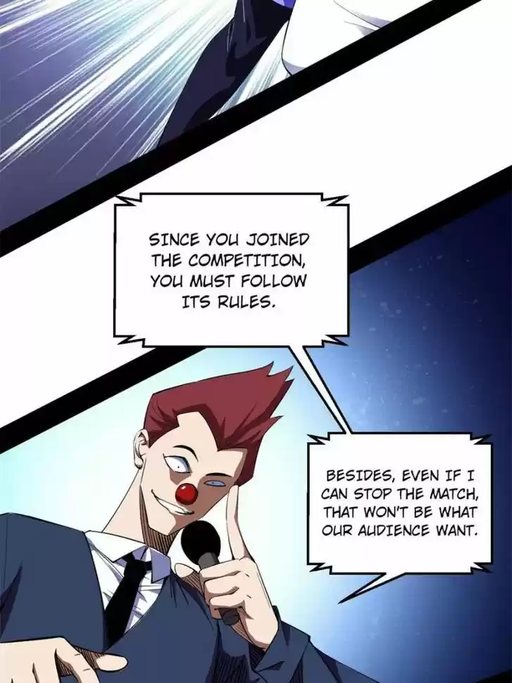 Good-for-Nothing Defies Common Sense: The Evil Emperor's Wild Consort (Novel) Ch.160