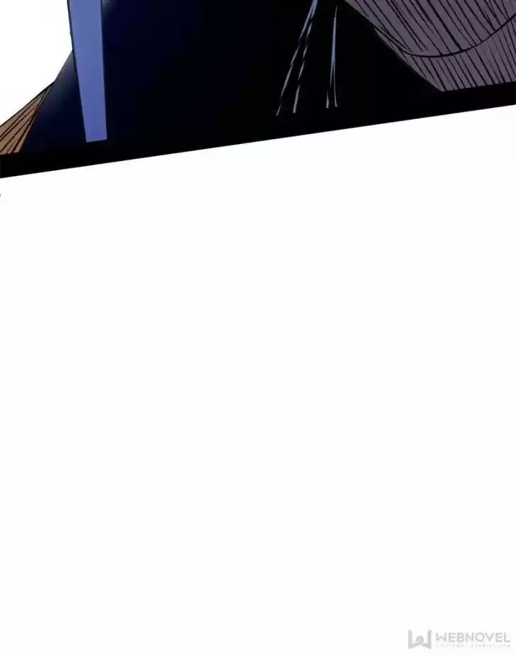 Good-for-Nothing Defies Common Sense: The Evil Emperor's Wild Consort (Novel) Ch.160