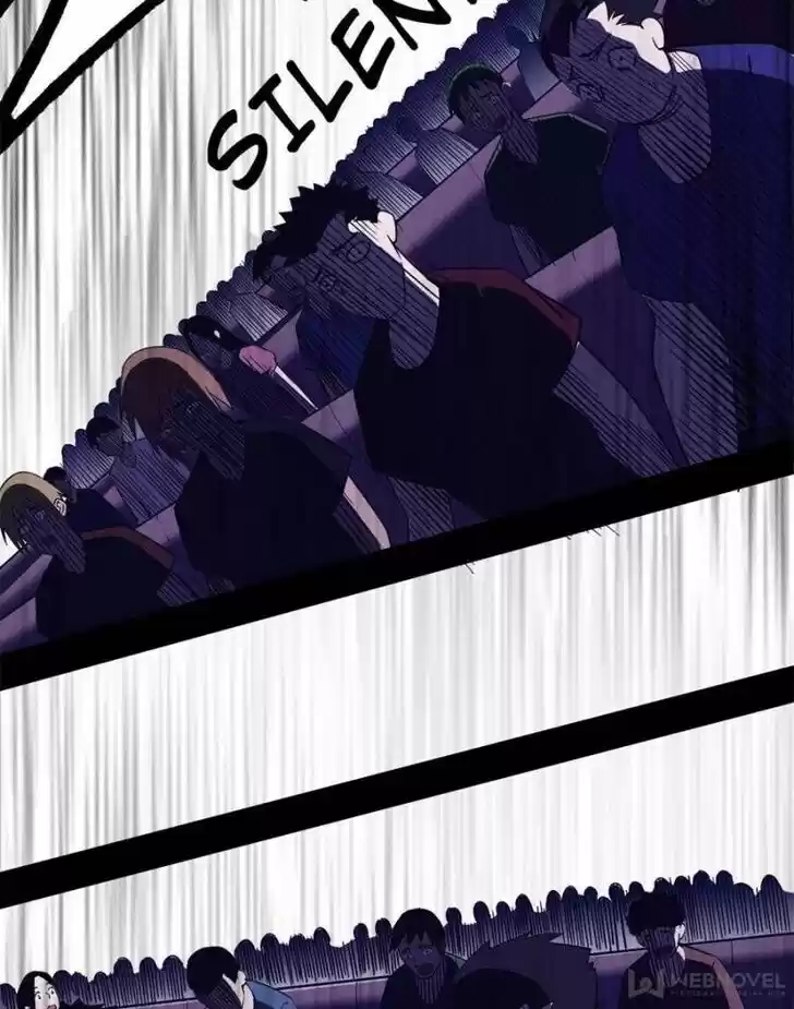 Good-for-Nothing Defies Common Sense: The Evil Emperor's Wild Consort (Novel) Ch.160