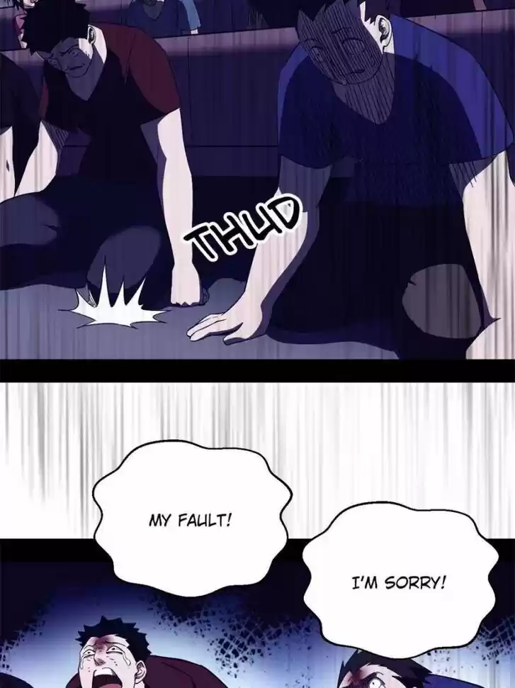 Good-for-Nothing Defies Common Sense: The Evil Emperor's Wild Consort (Novel) Ch.160