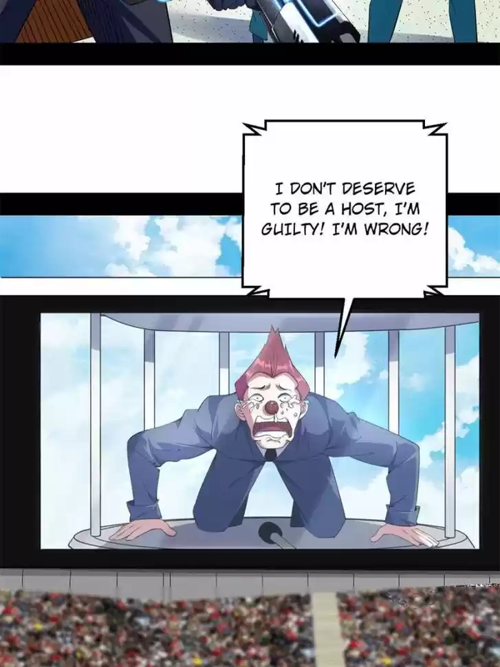 Good-for-Nothing Defies Common Sense: The Evil Emperor's Wild Consort (Novel) Ch.160