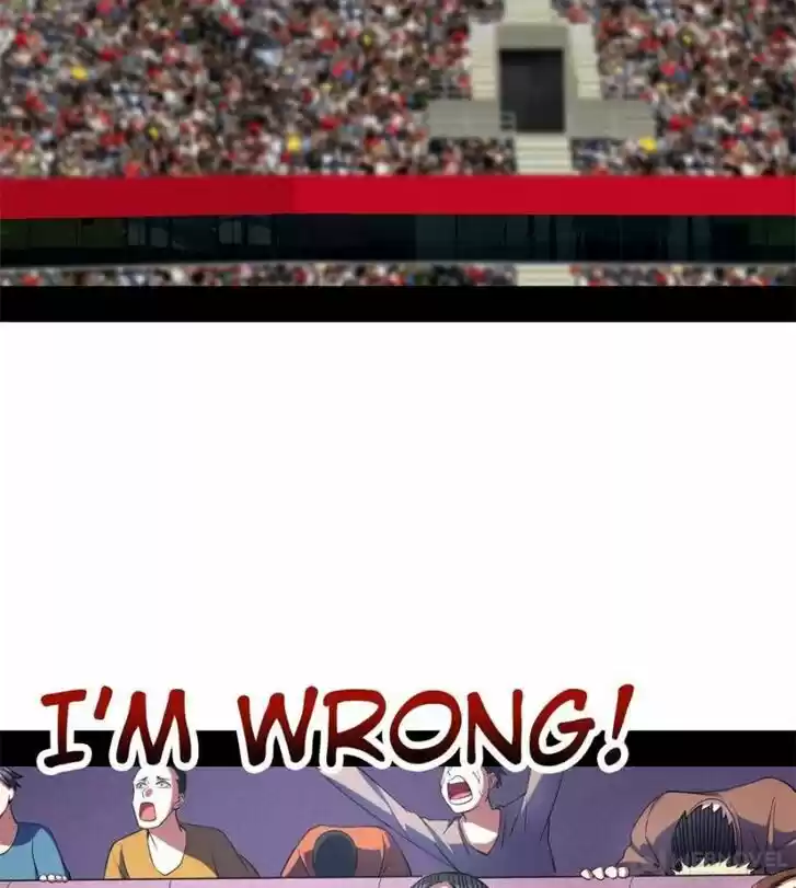 Good-for-Nothing Defies Common Sense: The Evil Emperor's Wild Consort (Novel) Ch.160