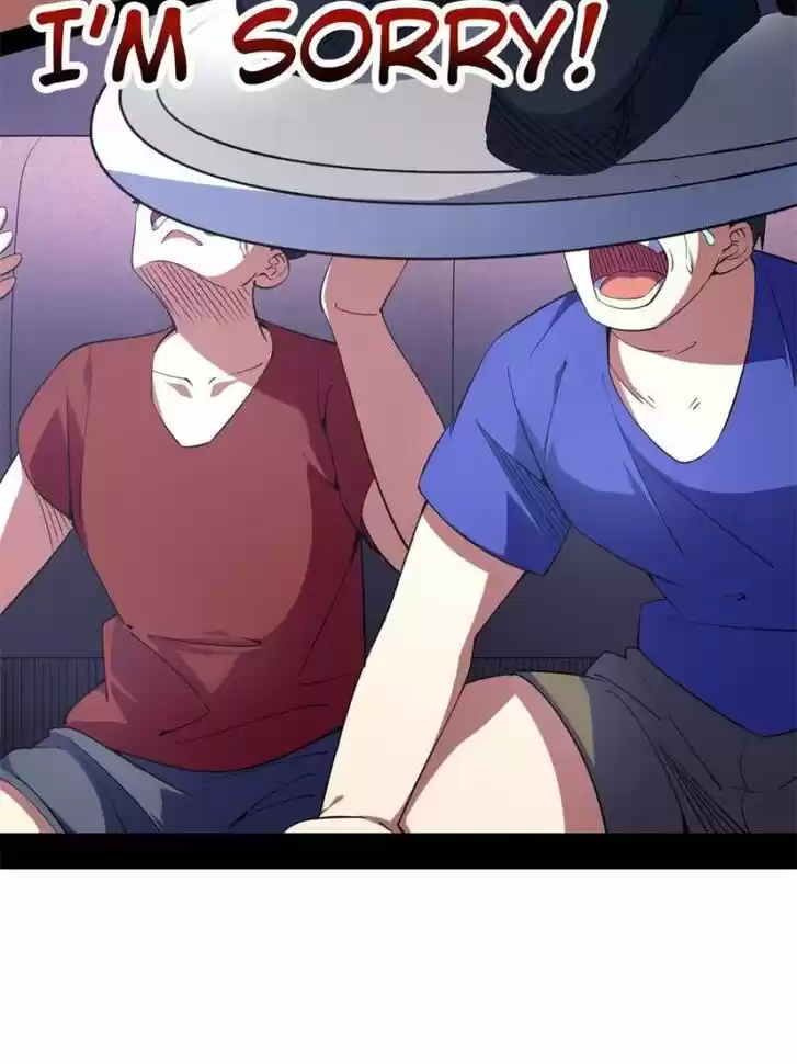 Good-for-Nothing Defies Common Sense: The Evil Emperor's Wild Consort (Novel) Ch.160