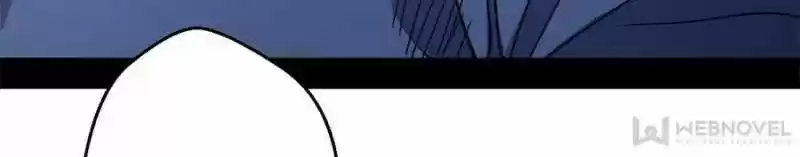 Good-for-Nothing Defies Common Sense: The Evil Emperor's Wild Consort (Novel) Ch.160