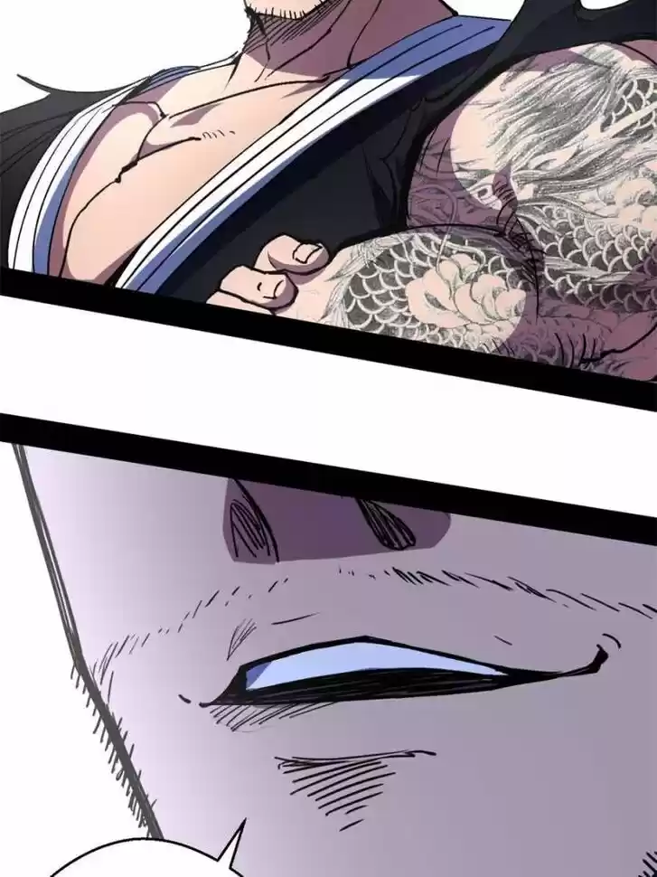 Good-for-Nothing Defies Common Sense: The Evil Emperor's Wild Consort (Novel) Ch.160