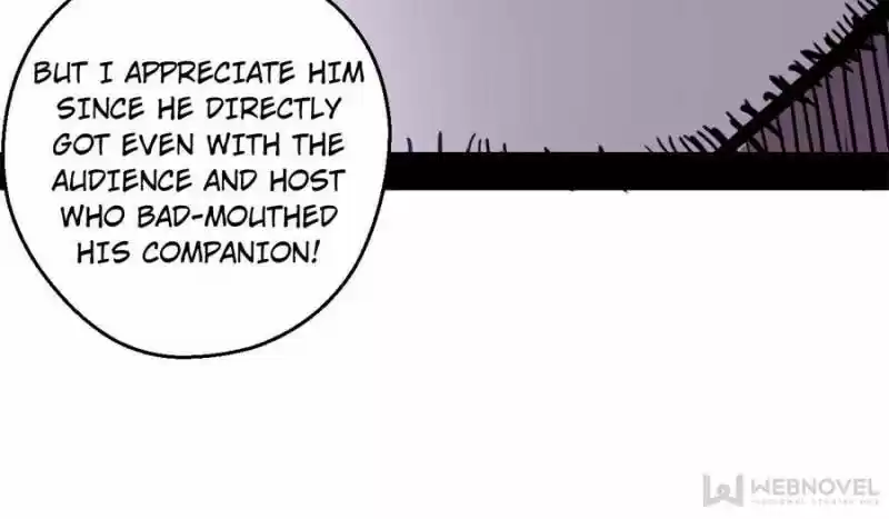 Good-for-Nothing Defies Common Sense: The Evil Emperor's Wild Consort (Novel) Ch.160