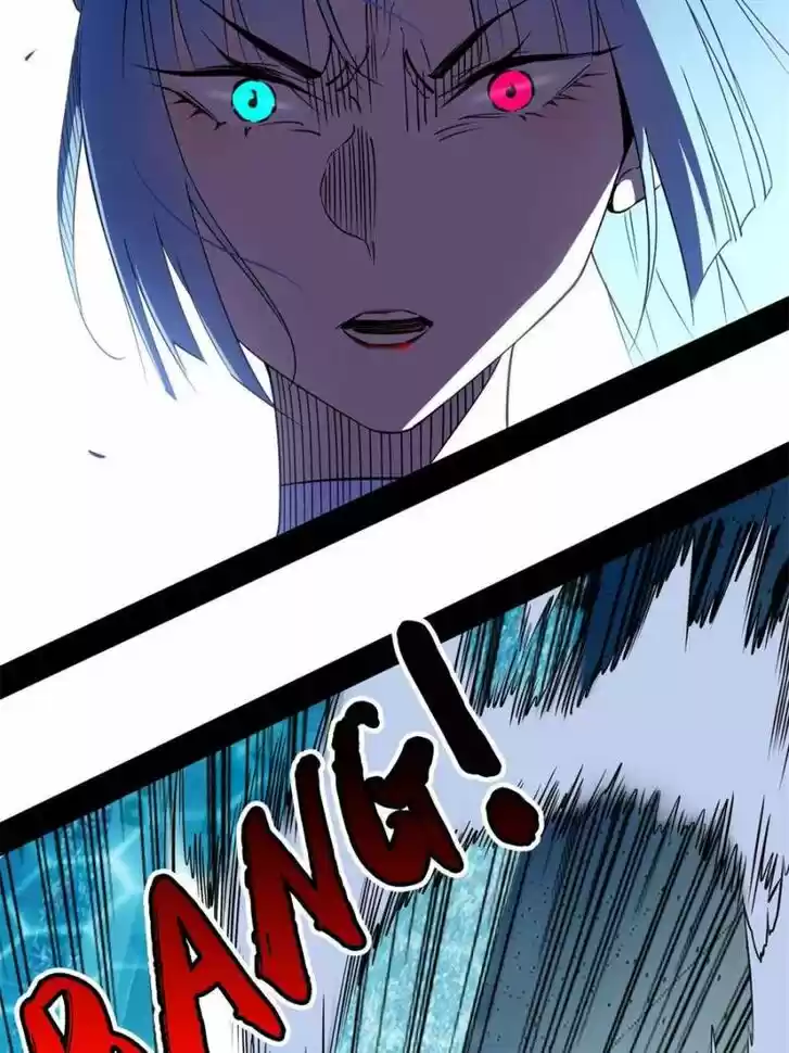 Good-for-Nothing Defies Common Sense: The Evil Emperor's Wild Consort (Novel) Ch.161