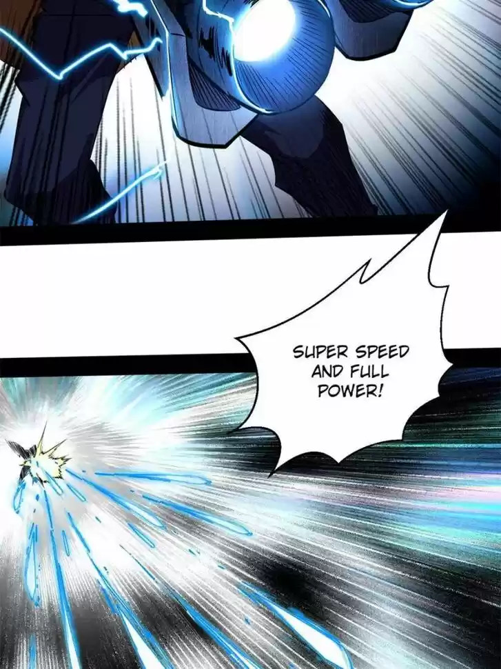 Good-for-Nothing Defies Common Sense: The Evil Emperor's Wild Consort (Novel) Ch.161