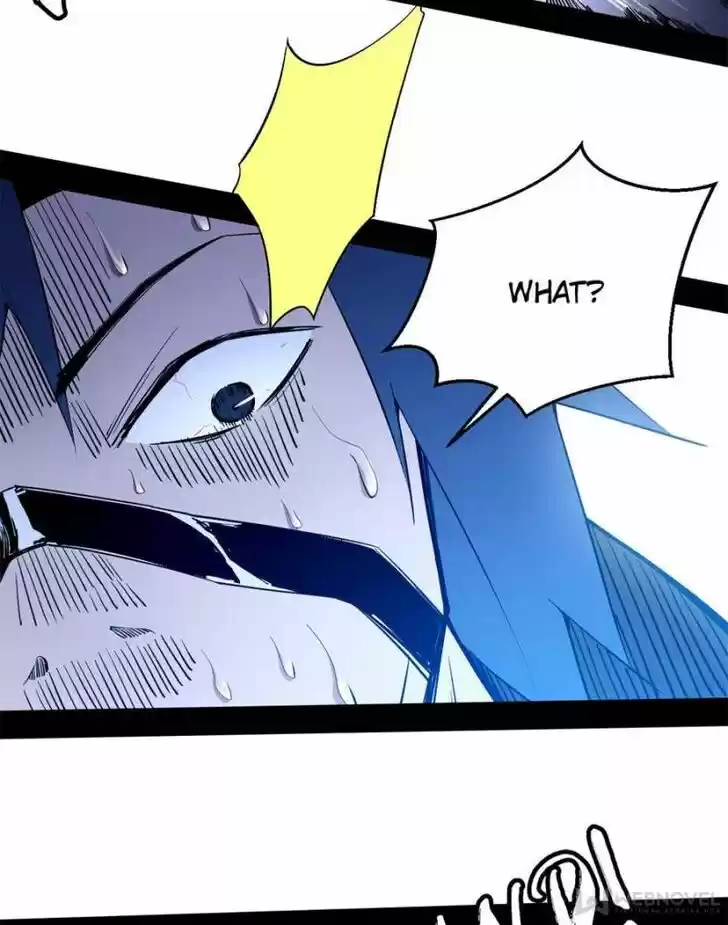 Good-for-Nothing Defies Common Sense: The Evil Emperor's Wild Consort (Novel) Ch.161