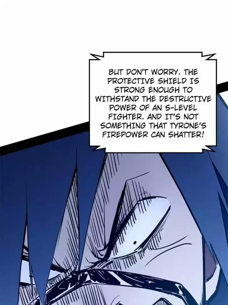 Good-for-Nothing Defies Common Sense: The Evil Emperor's Wild Consort (Novel) Ch.161