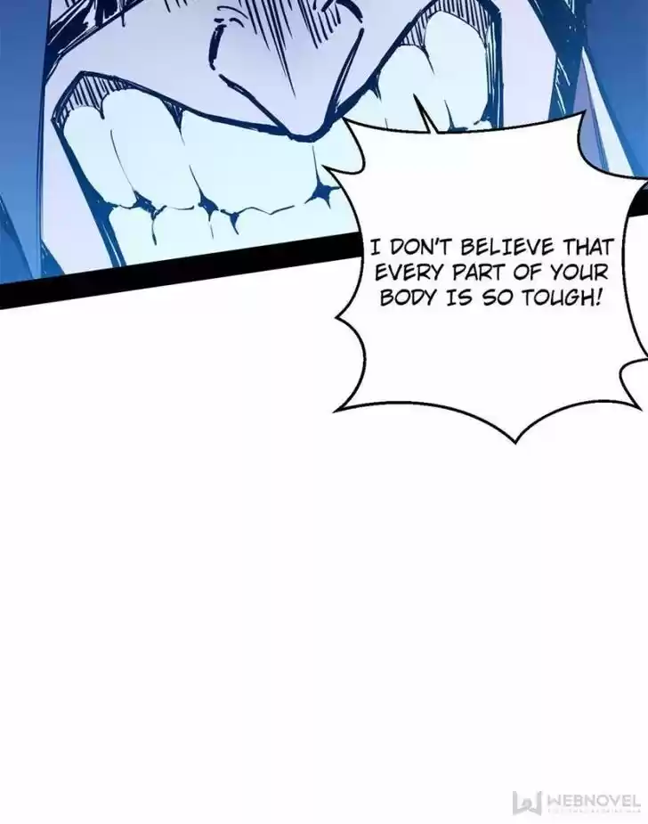 Good-for-Nothing Defies Common Sense: The Evil Emperor's Wild Consort (Novel) Ch.161