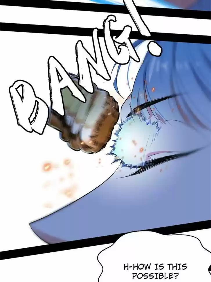 Good-for-Nothing Defies Common Sense: The Evil Emperor's Wild Consort (Novel) Ch.161