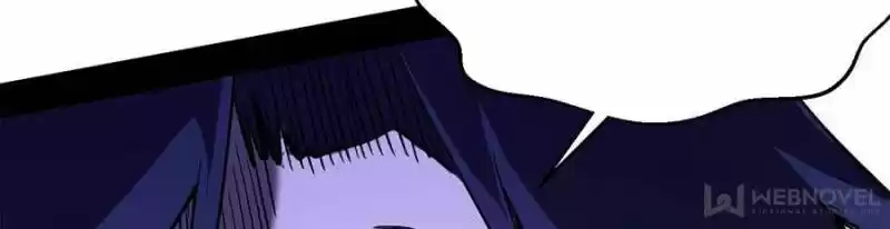 Good-for-Nothing Defies Common Sense: The Evil Emperor's Wild Consort (Novel) Ch.161