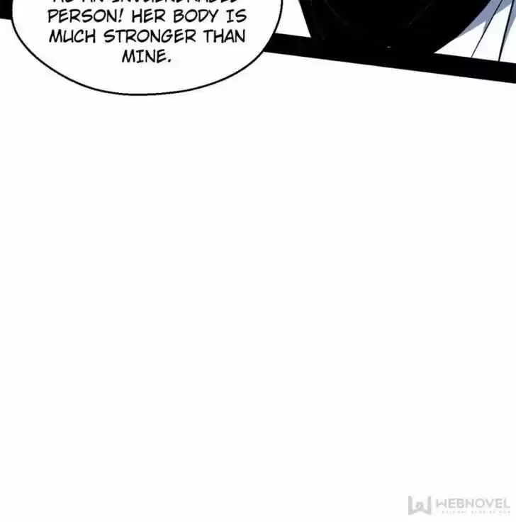 Good-for-Nothing Defies Common Sense: The Evil Emperor's Wild Consort (Novel) Ch.161