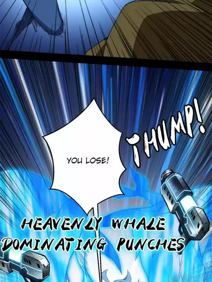 Good-for-Nothing Defies Common Sense: The Evil Emperor's Wild Consort (Novel) Ch.161