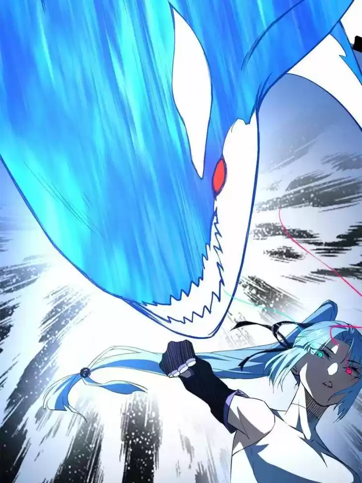 Good-for-Nothing Defies Common Sense: The Evil Emperor's Wild Consort (Novel) Ch.161