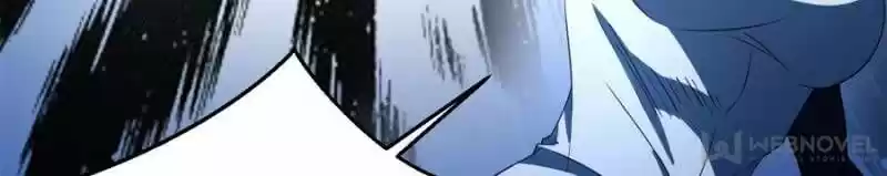 Good-for-Nothing Defies Common Sense: The Evil Emperor's Wild Consort (Novel) Ch.161