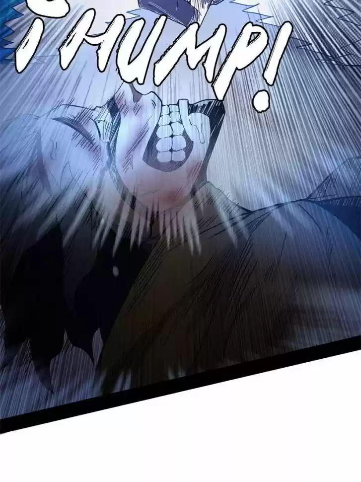 Good-for-Nothing Defies Common Sense: The Evil Emperor's Wild Consort (Novel) Ch.161