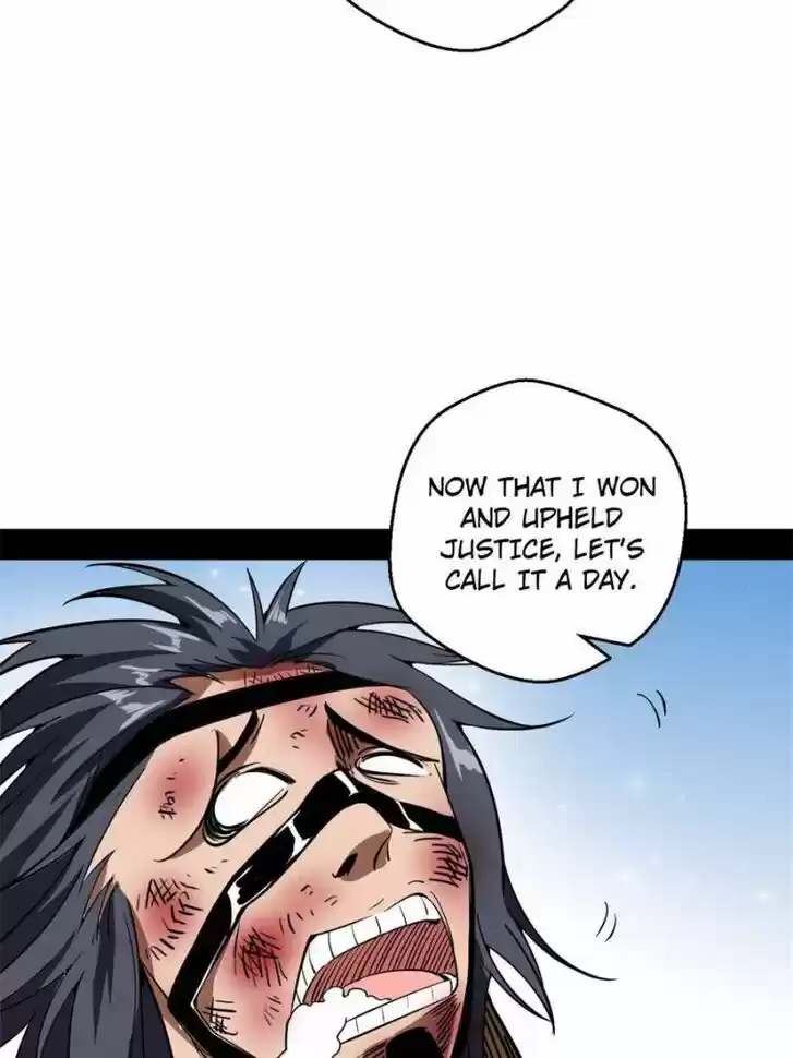 Good-for-Nothing Defies Common Sense: The Evil Emperor's Wild Consort (Novel) Ch.161