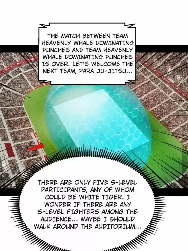 Good-for-Nothing Defies Common Sense: The Evil Emperor's Wild Consort (Novel) Ch.161