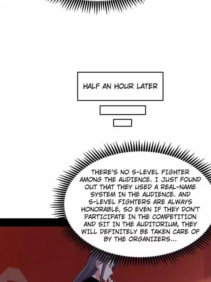 Good-for-Nothing Defies Common Sense: The Evil Emperor's Wild Consort (Novel) Ch.161