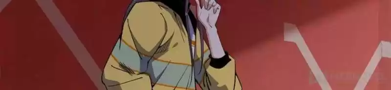 Good-for-Nothing Defies Common Sense: The Evil Emperor's Wild Consort (Novel) Ch.161