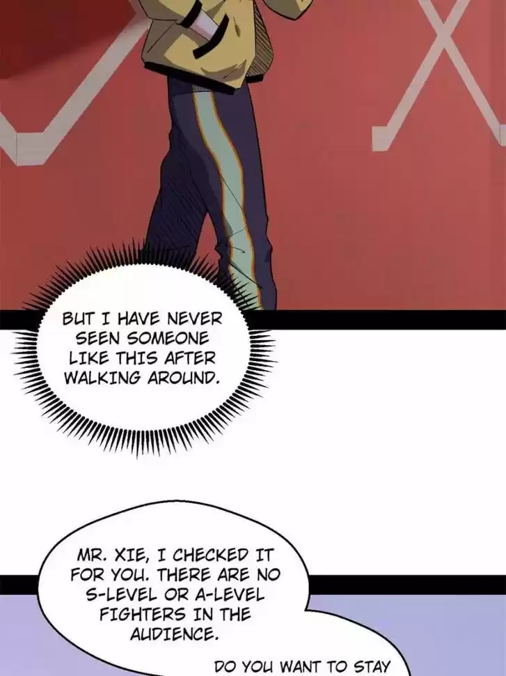 Good-for-Nothing Defies Common Sense: The Evil Emperor's Wild Consort (Novel) Ch.161