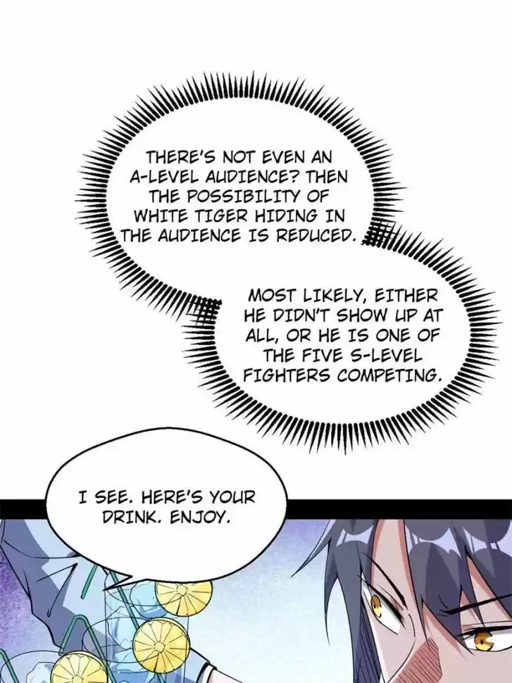 Good-for-Nothing Defies Common Sense: The Evil Emperor's Wild Consort (Novel) Ch.161