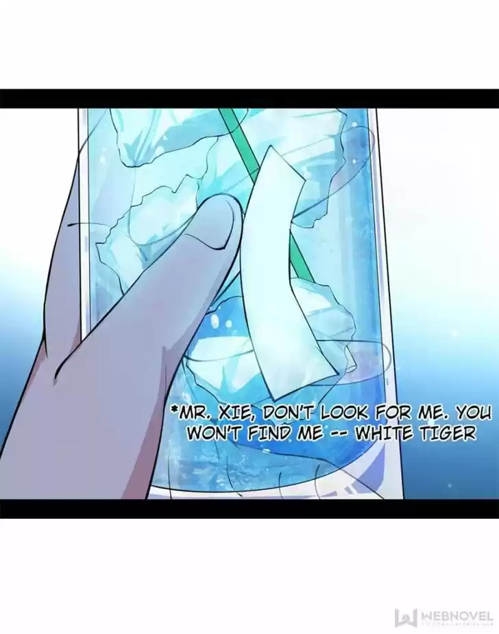 Good-for-Nothing Defies Common Sense: The Evil Emperor's Wild Consort (Novel) Ch.161