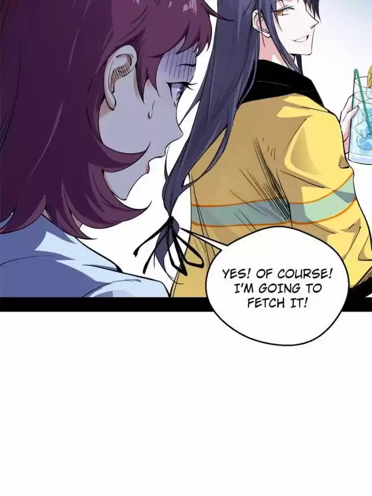 Good-for-Nothing Defies Common Sense: The Evil Emperor's Wild Consort (Novel) Ch.161