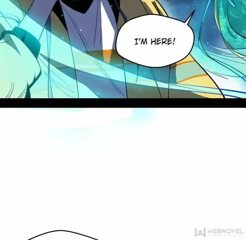 Good-for-Nothing Defies Common Sense: The Evil Emperor's Wild Consort (Novel) Ch.161