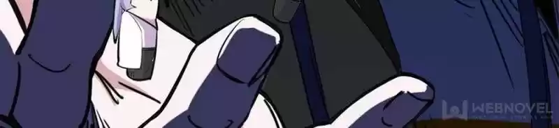 Good-for-Nothing Defies Common Sense: The Evil Emperor's Wild Consort (Novel) Ch.161