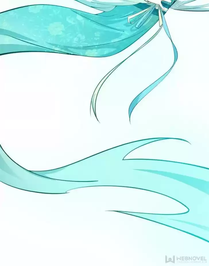 Good-for-Nothing Defies Common Sense: The Evil Emperor's Wild Consort (Novel) Ch.161