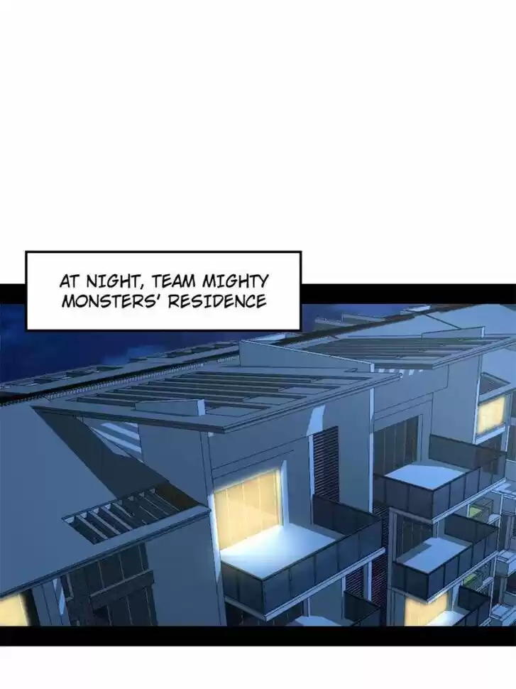 Good-for-Nothing Defies Common Sense: The Evil Emperor's Wild Consort (Novel) Ch.162