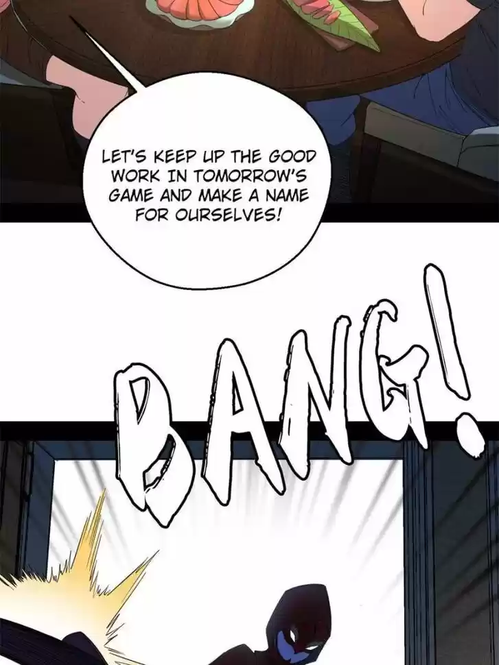 Good-for-Nothing Defies Common Sense: The Evil Emperor's Wild Consort (Novel) Ch.162