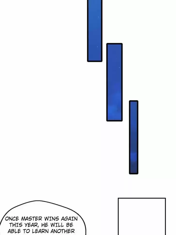 Good-for-Nothing Defies Common Sense: The Evil Emperor's Wild Consort (Novel) Ch.162