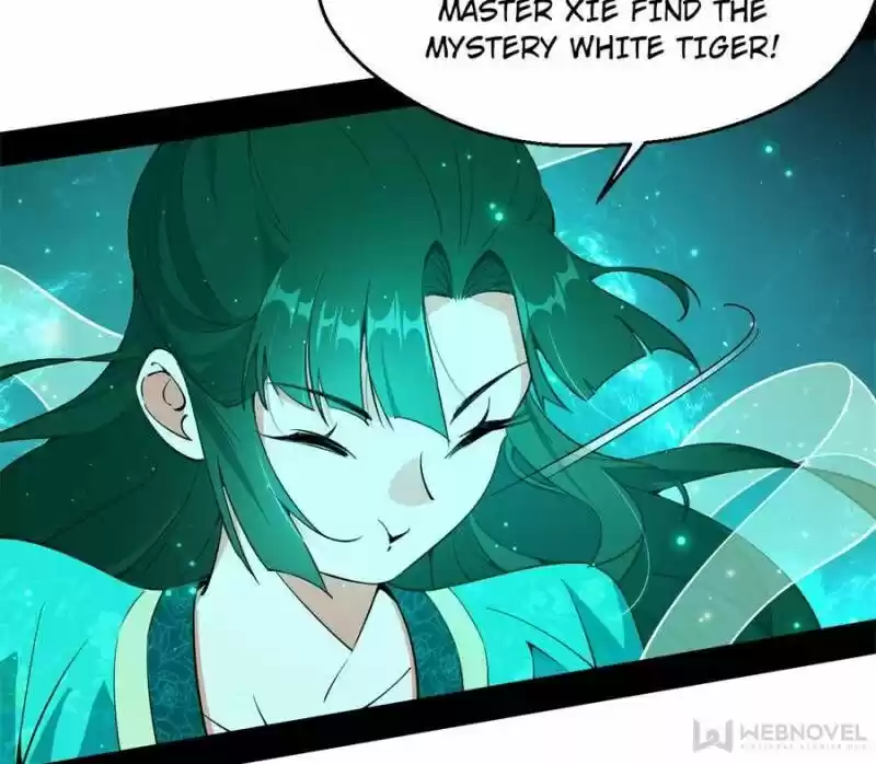 Good-for-Nothing Defies Common Sense: The Evil Emperor's Wild Consort (Novel) Ch.162