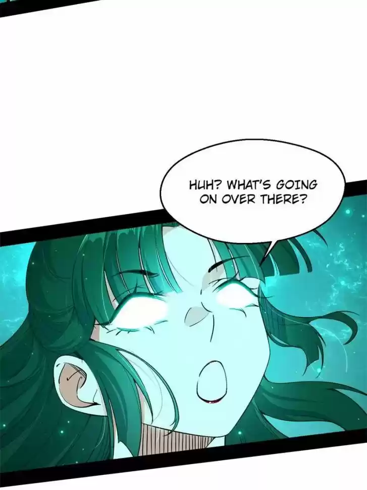 Good-for-Nothing Defies Common Sense: The Evil Emperor's Wild Consort (Novel) Ch.162