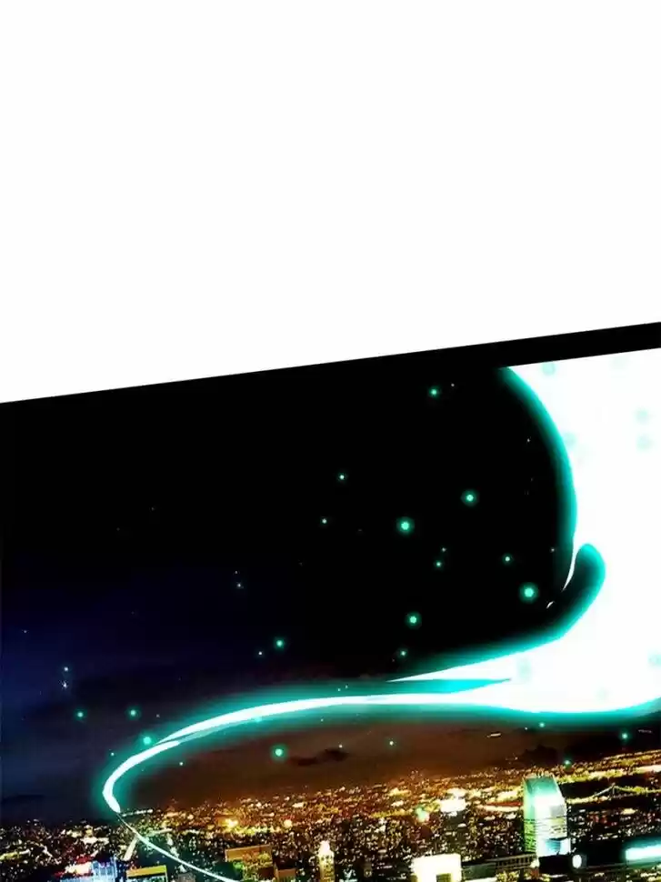 Good-for-Nothing Defies Common Sense: The Evil Emperor's Wild Consort (Novel) Ch.162