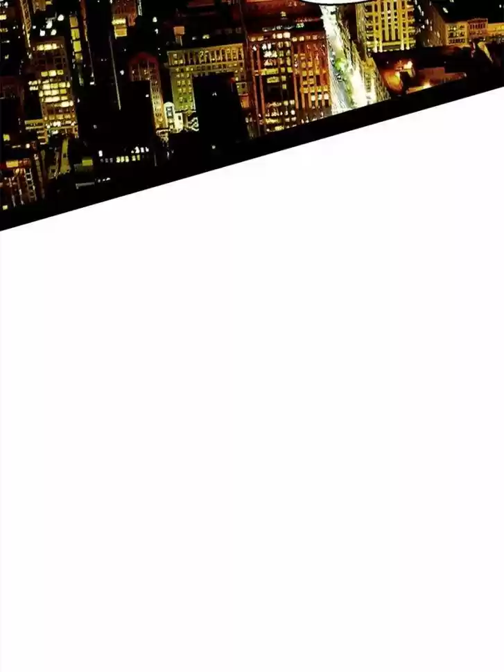 Good-for-Nothing Defies Common Sense: The Evil Emperor's Wild Consort (Novel) Ch.162