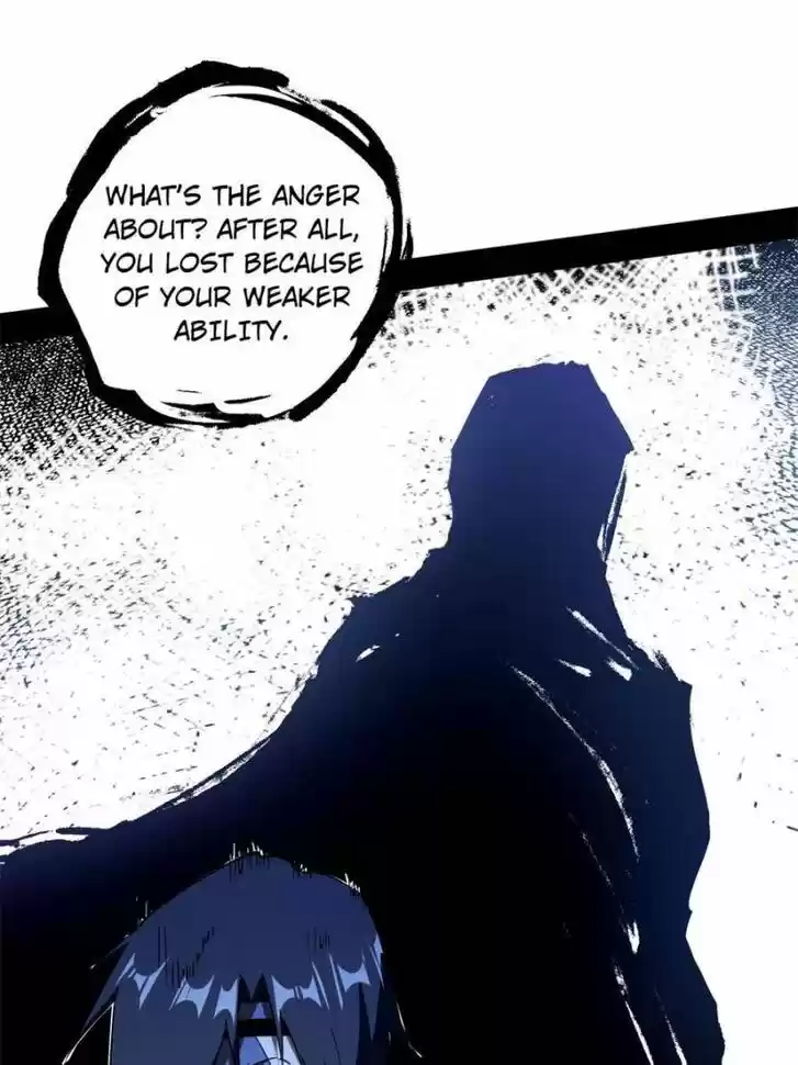 Good-for-Nothing Defies Common Sense: The Evil Emperor's Wild Consort (Novel) Ch.162