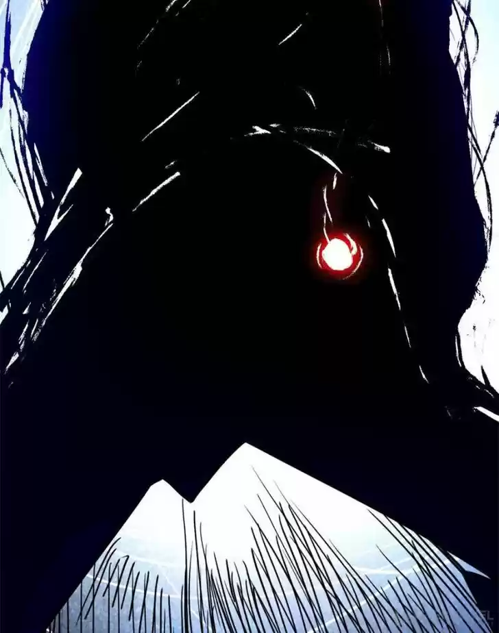 Good-for-Nothing Defies Common Sense: The Evil Emperor's Wild Consort (Novel) Ch.162