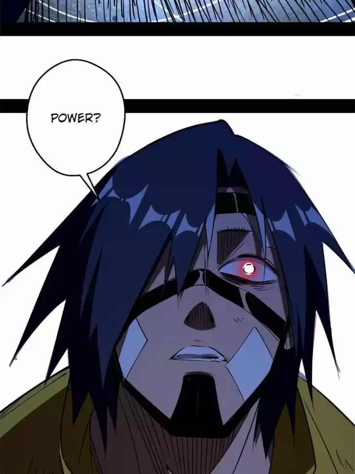 Good-for-Nothing Defies Common Sense: The Evil Emperor's Wild Consort (Novel) Ch.162