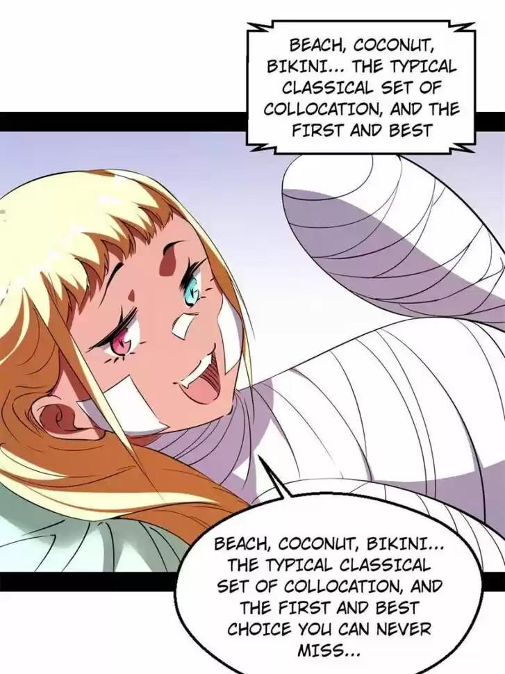 Good-for-Nothing Defies Common Sense: The Evil Emperor's Wild Consort (Novel) Ch.162