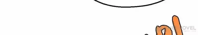 Good-for-Nothing Defies Common Sense: The Evil Emperor's Wild Consort (Novel) Ch.162