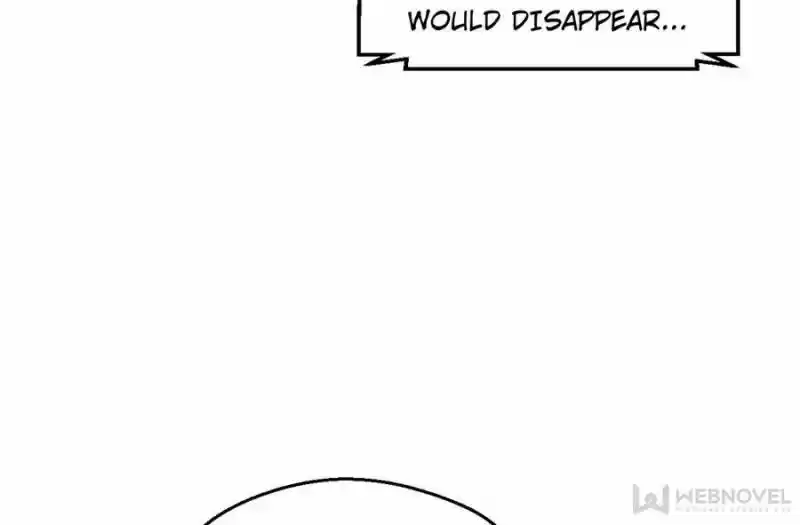 Good-for-Nothing Defies Common Sense: The Evil Emperor's Wild Consort (Novel) Ch.162