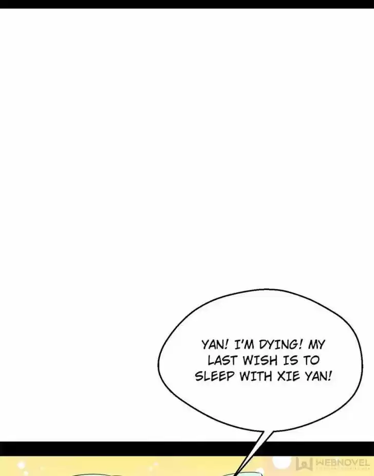 Good-for-Nothing Defies Common Sense: The Evil Emperor's Wild Consort (Novel) Ch.162