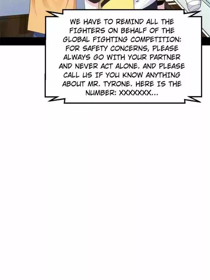 Good-for-Nothing Defies Common Sense: The Evil Emperor's Wild Consort (Novel) Ch.162