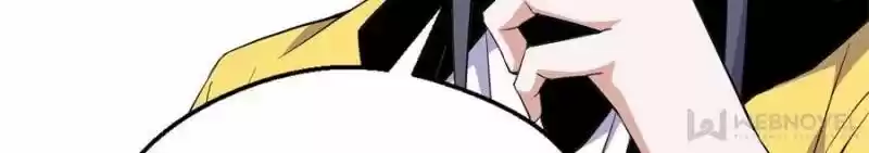 Good-for-Nothing Defies Common Sense: The Evil Emperor's Wild Consort (Novel) Ch.162