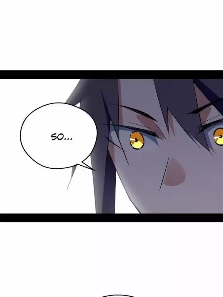 Good-for-Nothing Defies Common Sense: The Evil Emperor's Wild Consort (Novel) Ch.162